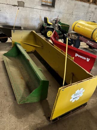 Main image Nortec SP102